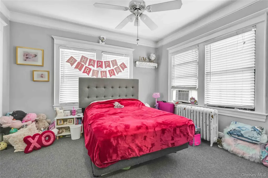 16008 12th Road Beechhurst NY 11357