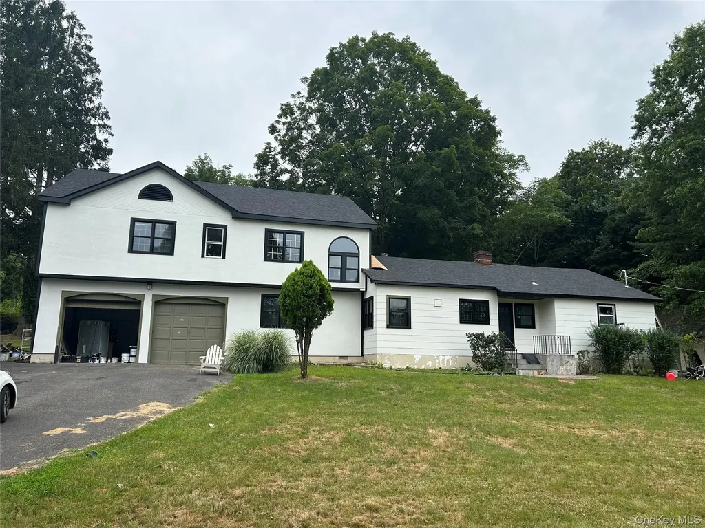 100 Fair Street Carmel NY 10512