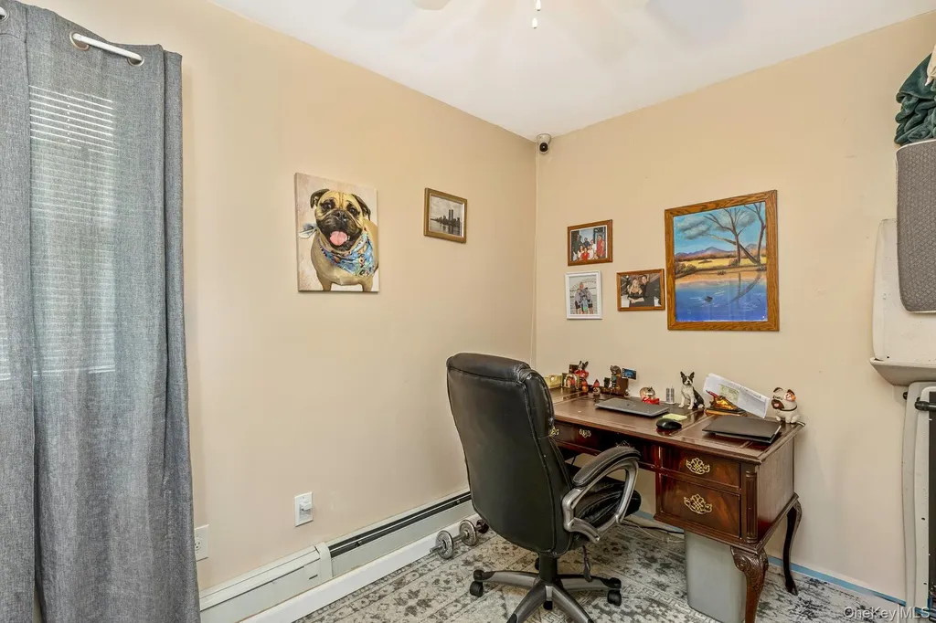169 Pawnee Avenue Mastic NY 11950