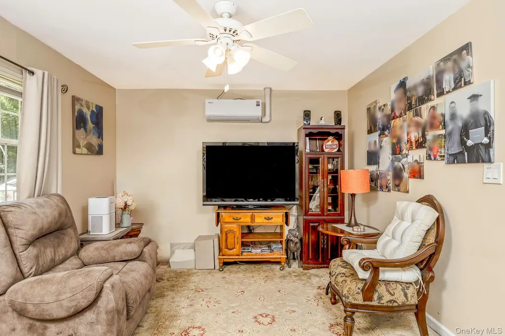 169 Pawnee Avenue Mastic NY 11950
