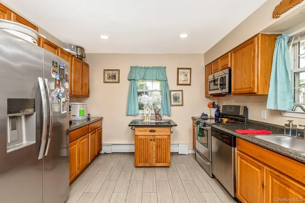 169 Pawnee Avenue Mastic NY 11950