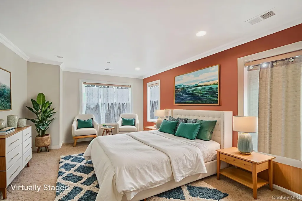 258 Medea Way Central Islip NY 11722