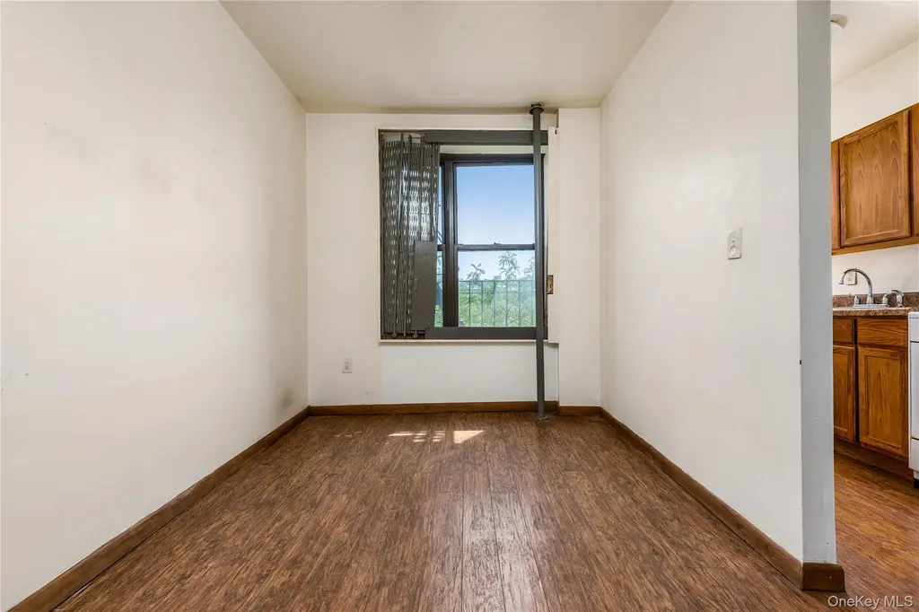 95 S 10th Street Brooklyn NY 11249