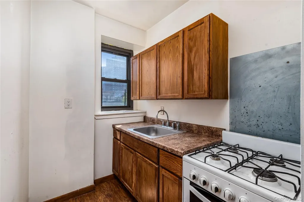 95 S 10th Street Brooklyn NY 11249
