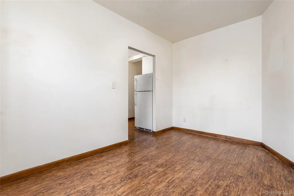 95 S 10th Street Brooklyn NY 11249