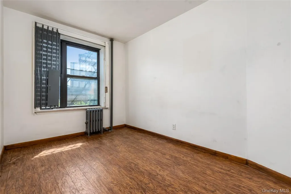 95 S 10th Street Brooklyn NY 11249