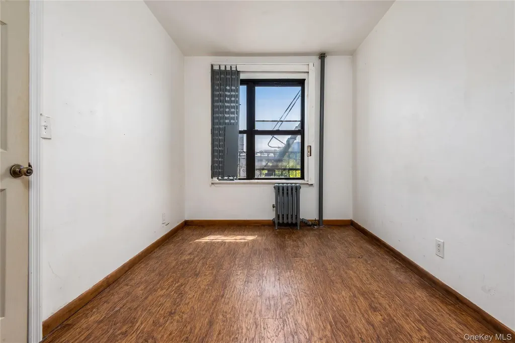95 S 10th Street Brooklyn NY 11249