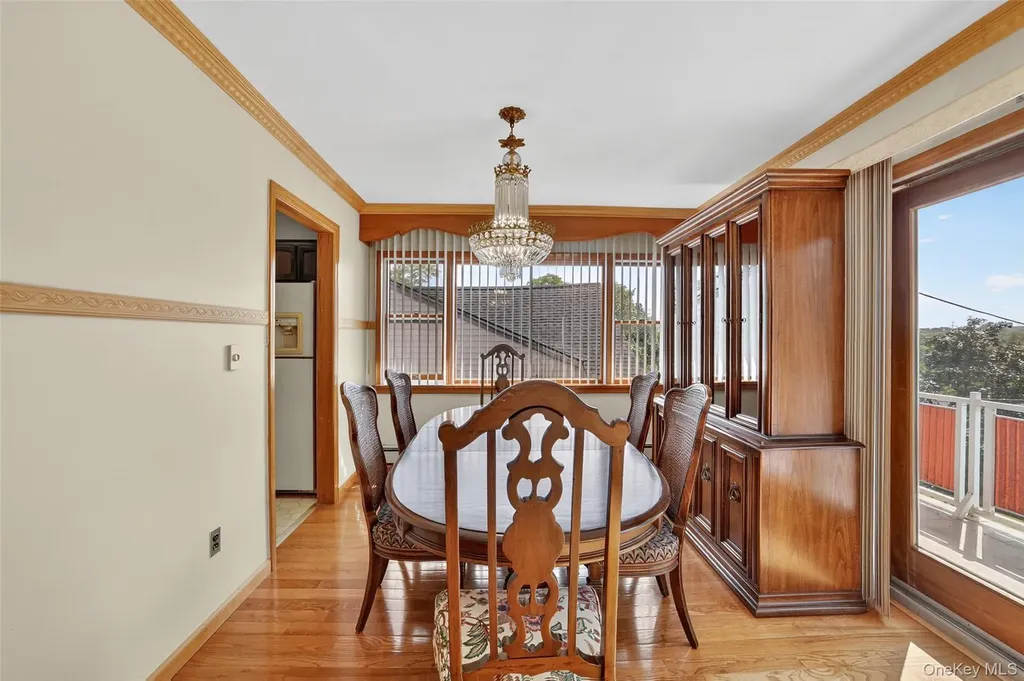 27 Lamar Place Yonkers NY 10710