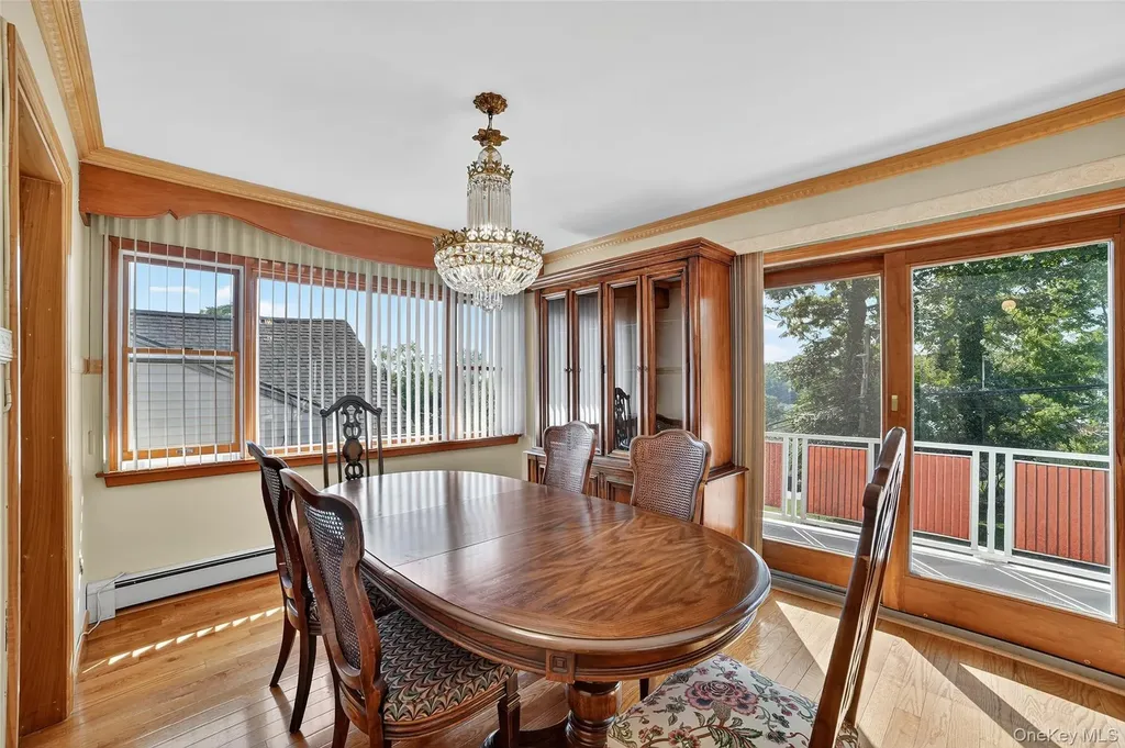27 Lamar Place Yonkers NY 10710
