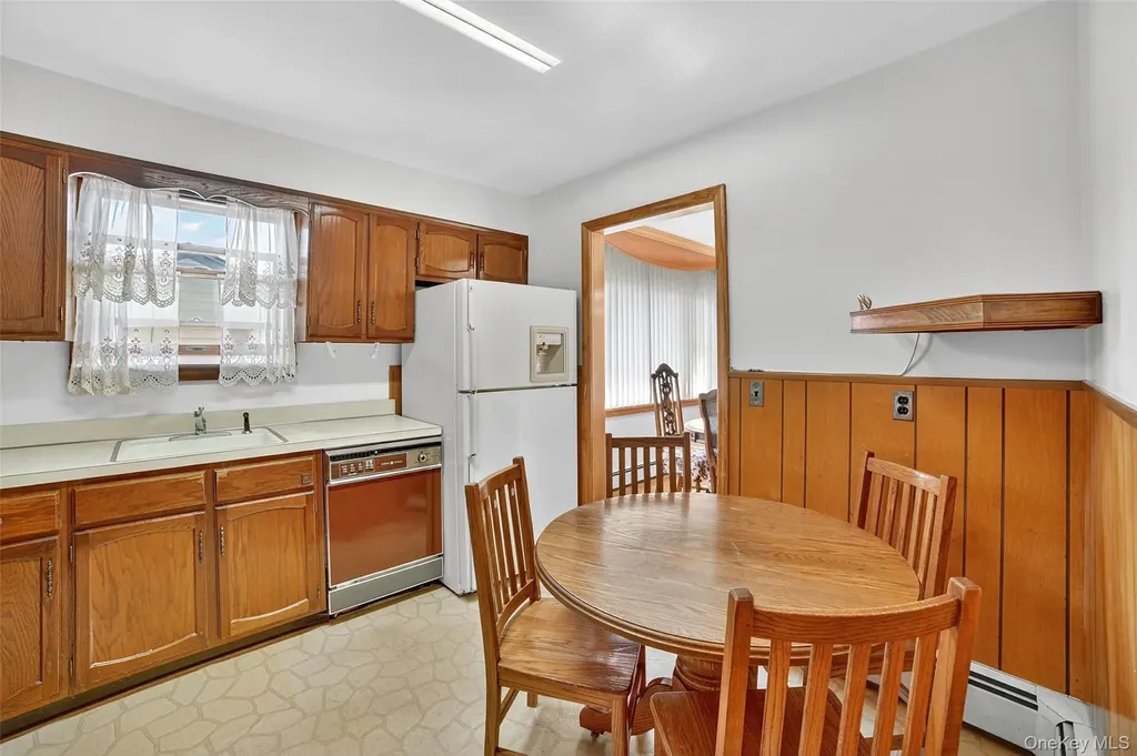 27 Lamar Place Yonkers NY 10710