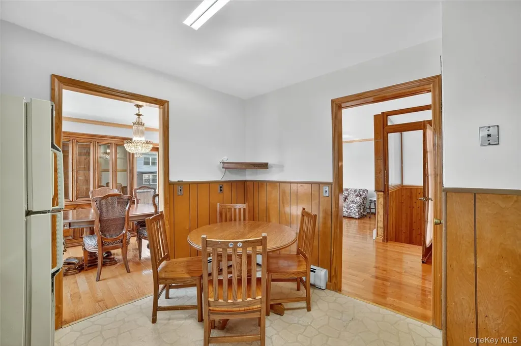 27 Lamar Place Yonkers NY 10710