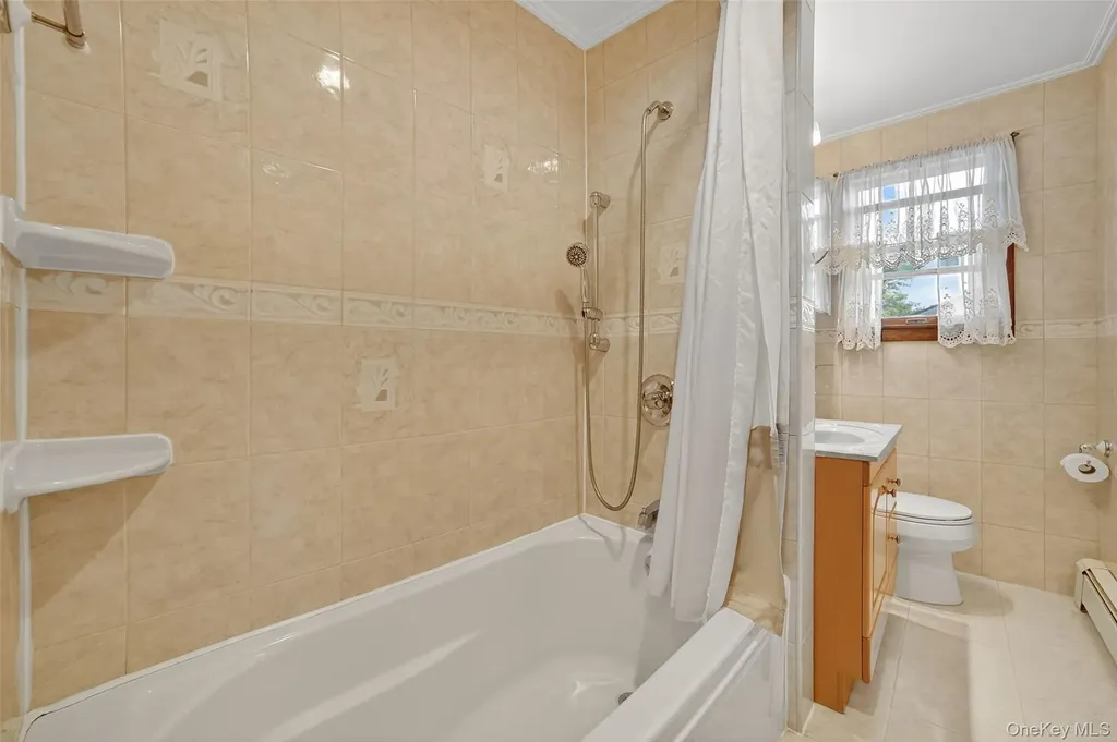27 Lamar Place Yonkers NY 10710