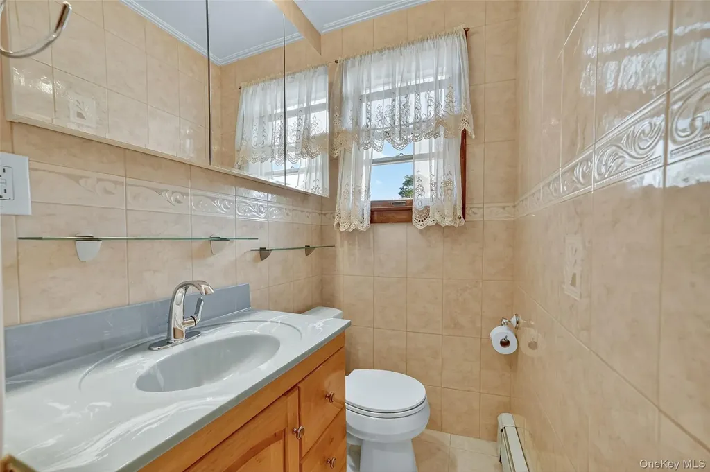 27 Lamar Place Yonkers NY 10710
