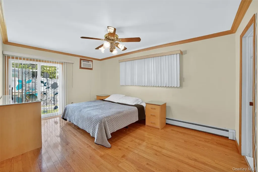 27 Lamar Place Yonkers NY 10710