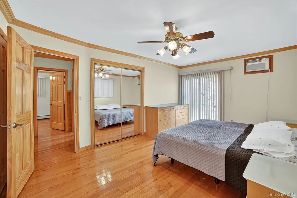 27 Lamar Place Yonkers NY 10710