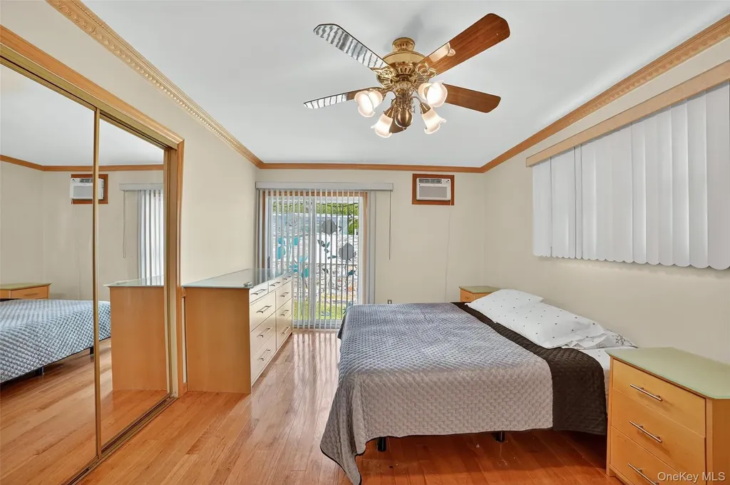 27 Lamar Place Yonkers NY 10710