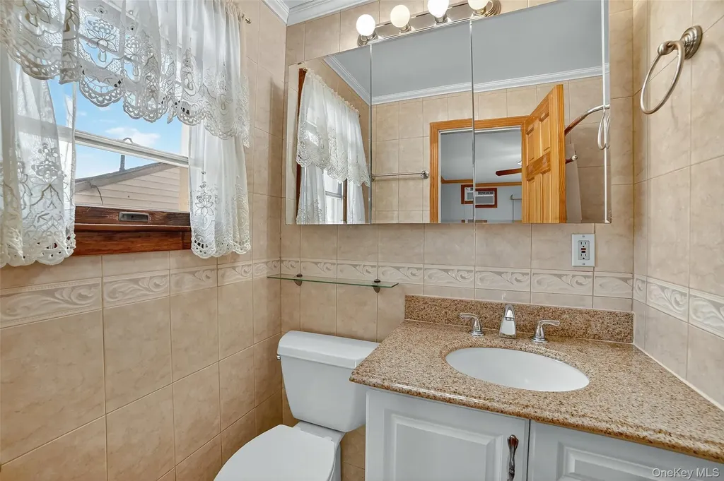 27 Lamar Place Yonkers NY 10710