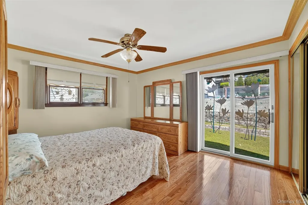 27 Lamar Place Yonkers NY 10710