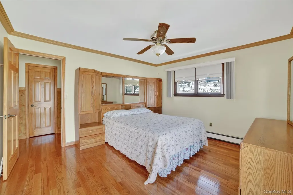 27 Lamar Place Yonkers NY 10710