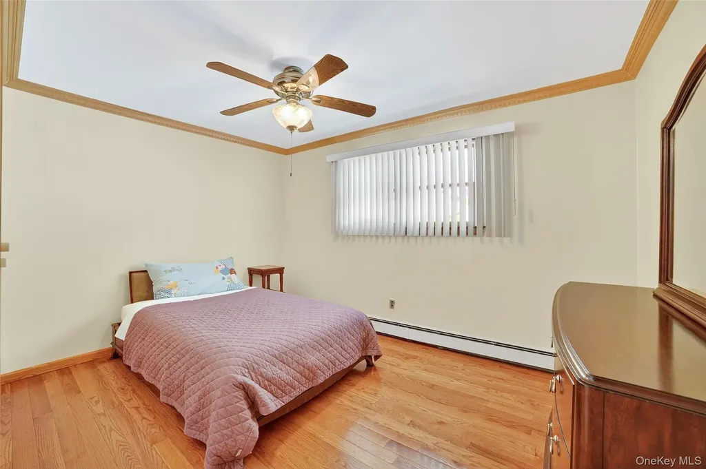27 Lamar Place Yonkers NY 10710
