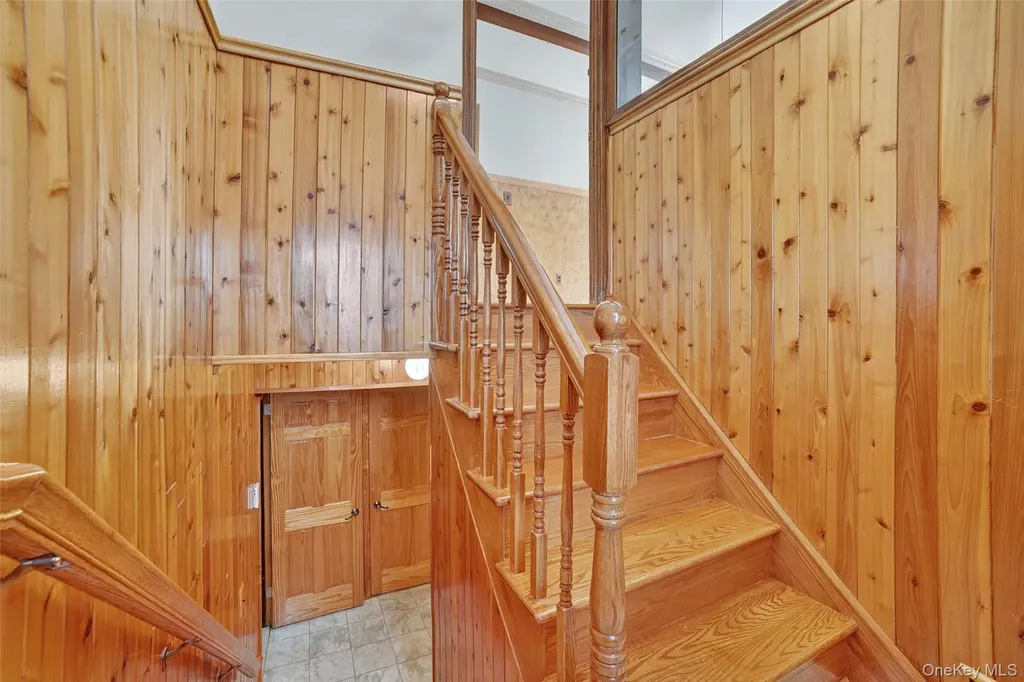 27 Lamar Place Yonkers NY 10710