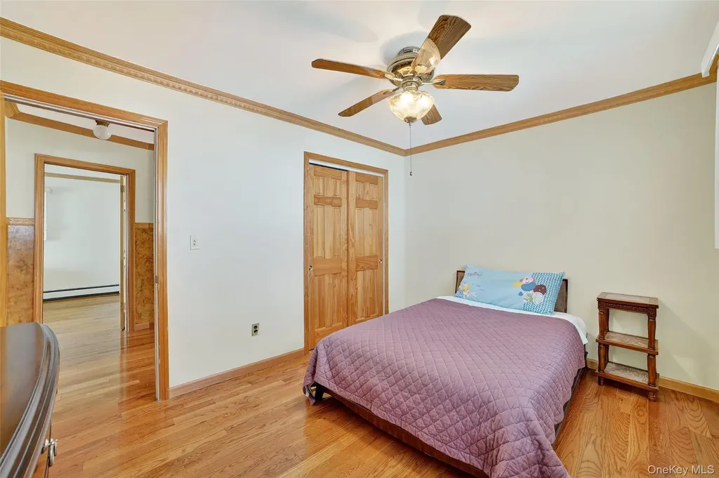 27 Lamar Place Yonkers NY 10710