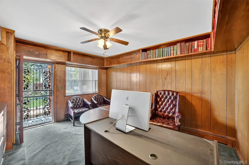 27 Lamar Place Yonkers NY 10710