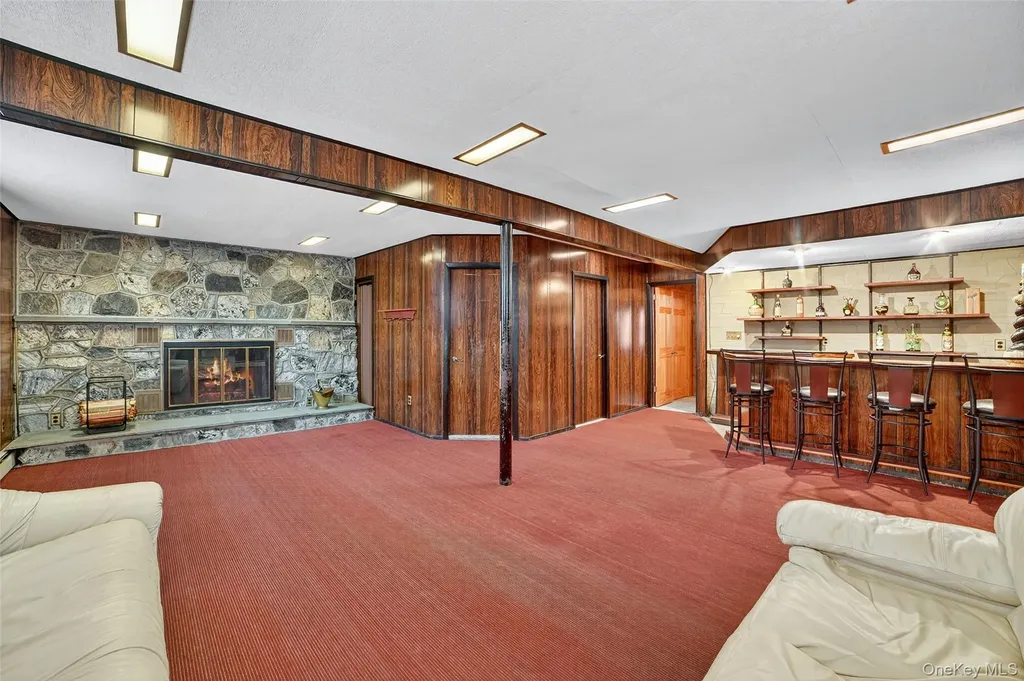 27 Lamar Place Yonkers NY 10710