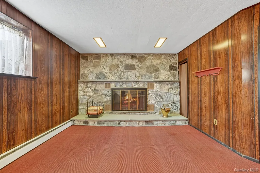 27 Lamar Place Yonkers NY 10710