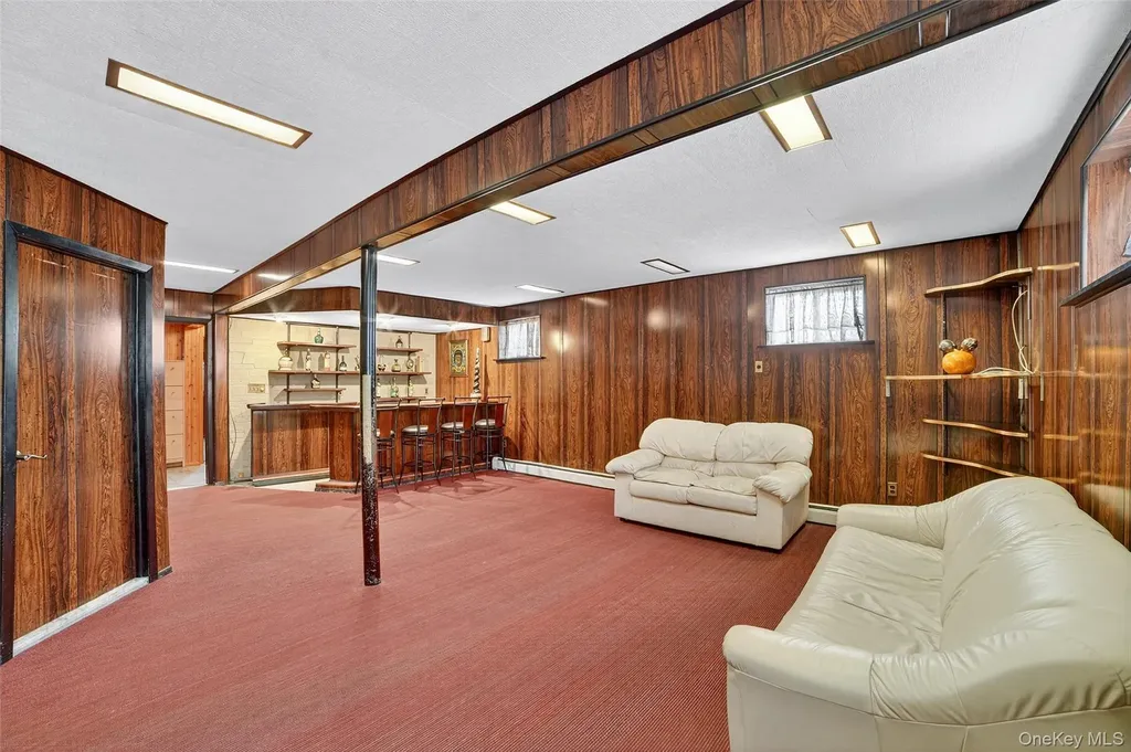 27 Lamar Place Yonkers NY 10710