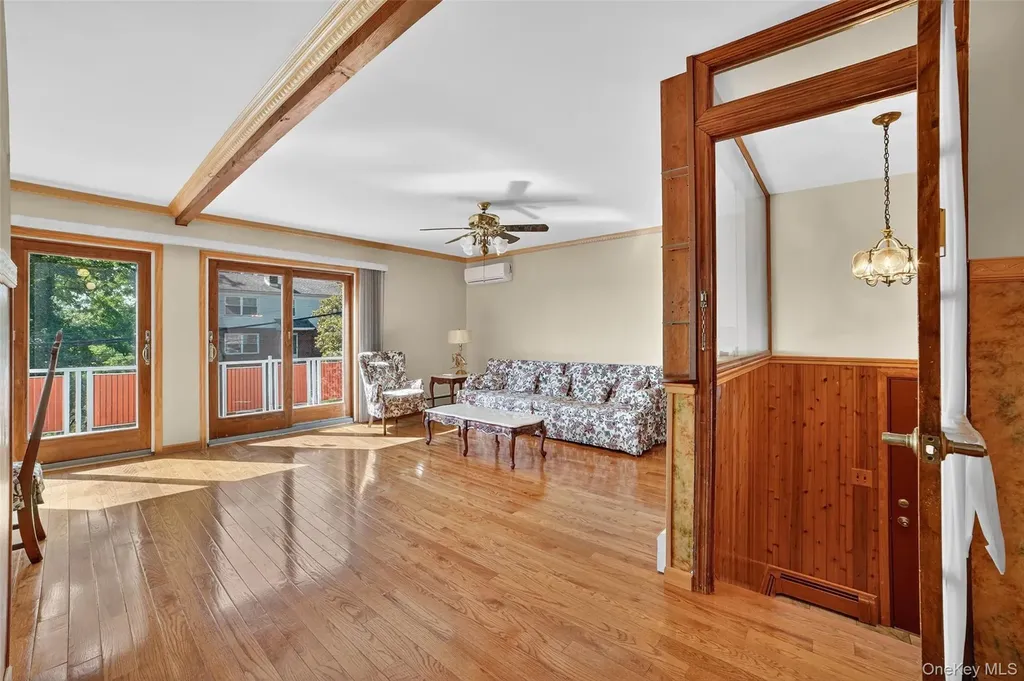 27 Lamar Place Yonkers NY 10710