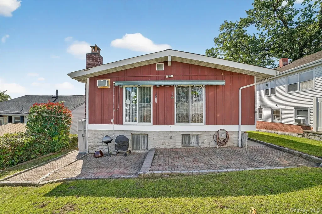 27 Lamar Place Yonkers NY 10710