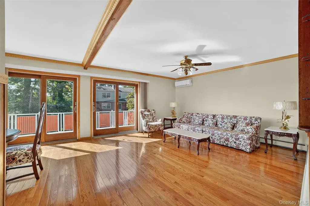 27 Lamar Place Yonkers NY 10710