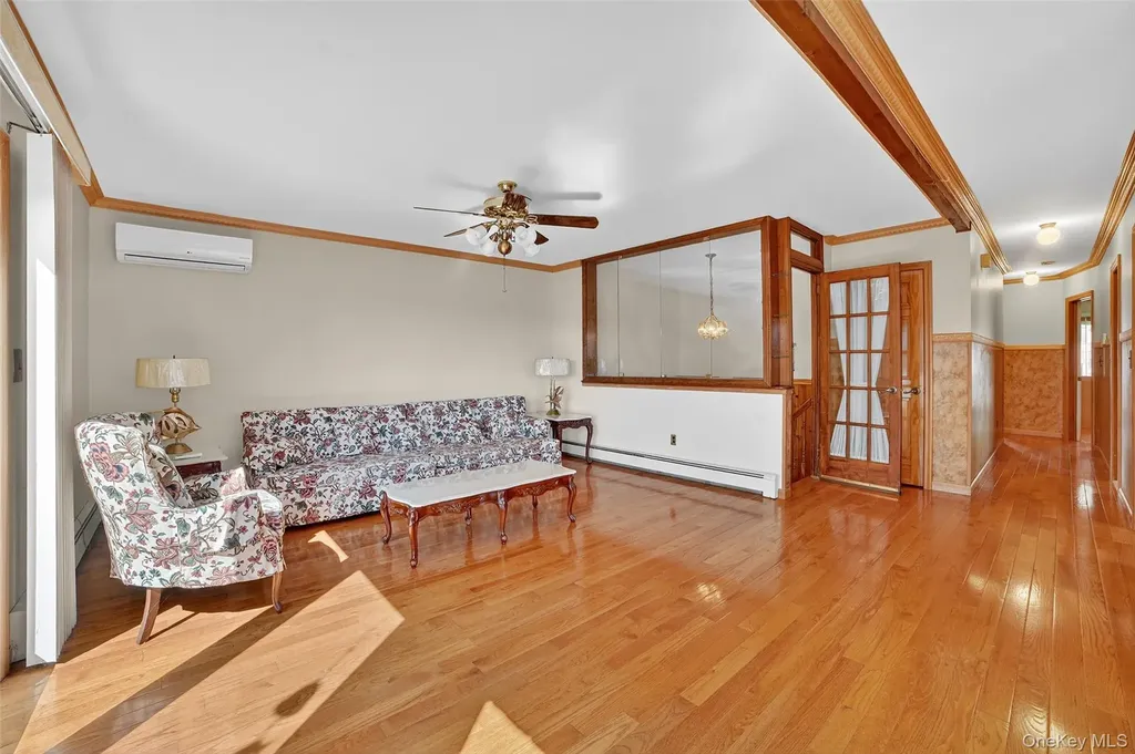 27 Lamar Place Yonkers NY 10710