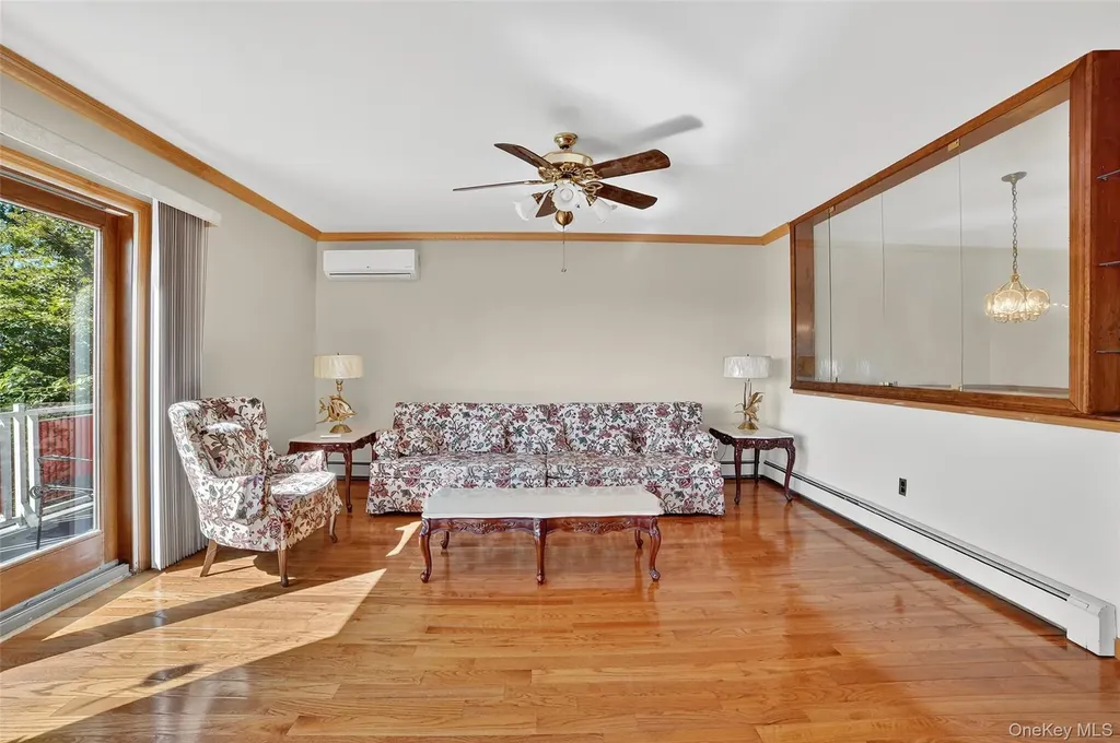 27 Lamar Place Yonkers NY 10710
