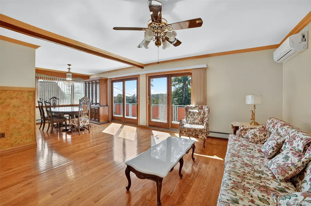 27 Lamar Place Yonkers NY 10710