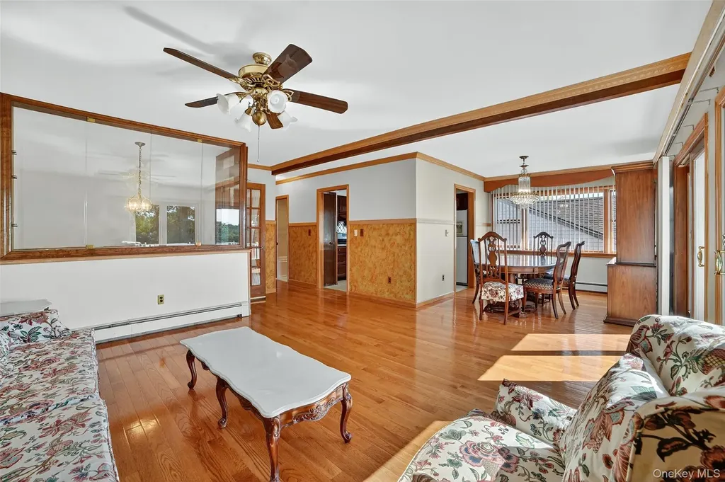 27 Lamar Place Yonkers NY 10710