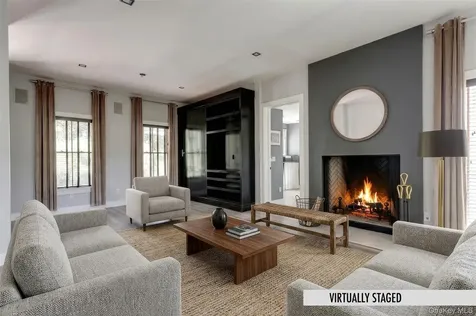 70 Erie Avenue Narrowsburg NY 12764