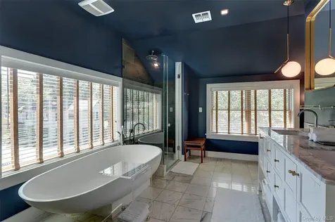 70 Erie Avenue Narrowsburg NY 12764