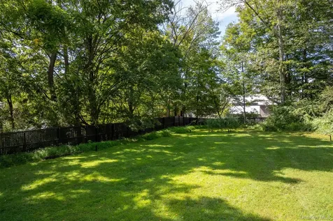 70 Erie Avenue Narrowsburg NY 12764