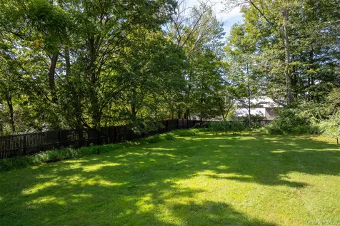 70 Erie Avenue Narrowsburg NY 12764