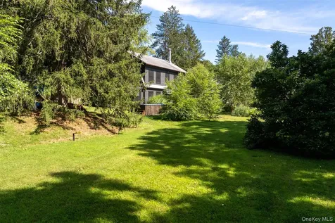 70 Erie Avenue Narrowsburg NY 12764