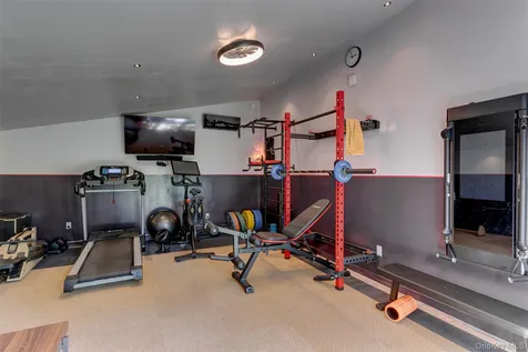 70 Erie Avenue Narrowsburg NY 12764