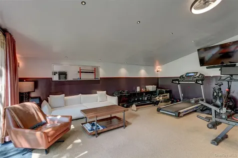 70 Erie Avenue Narrowsburg NY 12764
