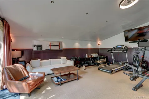 70 Erie Avenue Narrowsburg NY 12764