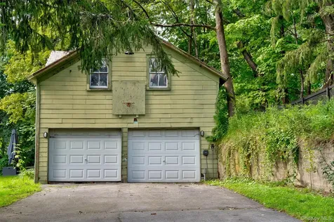 70 Erie Avenue Narrowsburg NY 12764