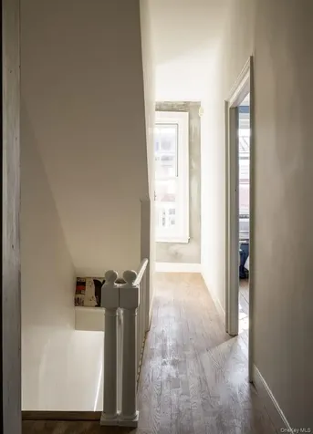 10 Union Street Hudson NY 12534