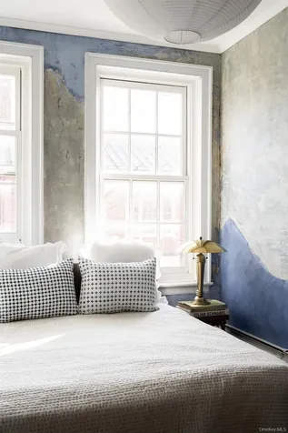 10 Union Street Hudson NY 12534