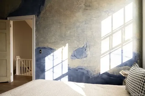 10 Union Street Hudson NY 12534