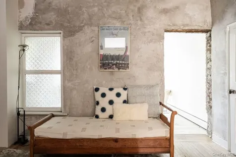 10 Union Street Hudson NY 12534